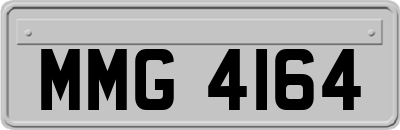 MMG4164