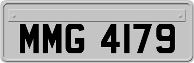 MMG4179