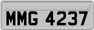 MMG4237