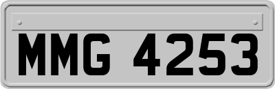 MMG4253