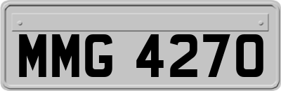 MMG4270