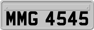 MMG4545