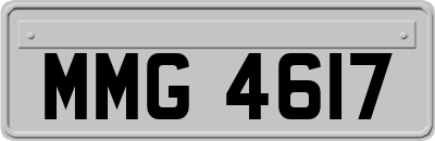 MMG4617