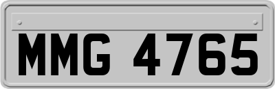 MMG4765