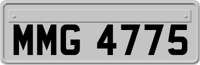 MMG4775