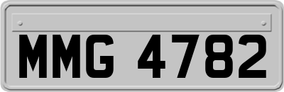 MMG4782