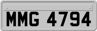 MMG4794