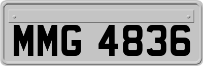MMG4836