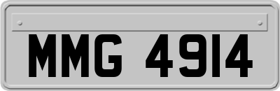 MMG4914
