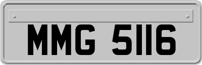 MMG5116
