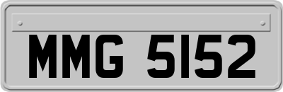MMG5152