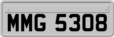 MMG5308