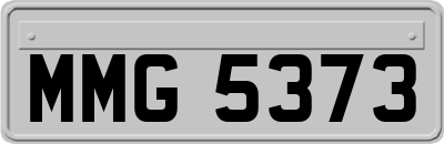 MMG5373