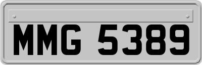 MMG5389
