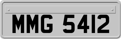 MMG5412