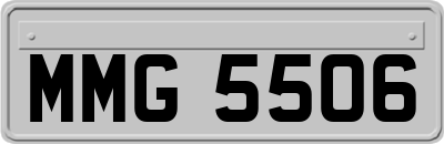 MMG5506