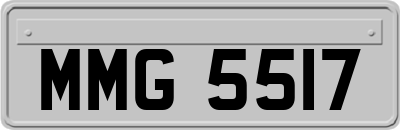MMG5517