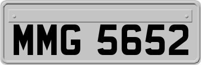 MMG5652