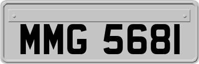 MMG5681