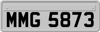MMG5873