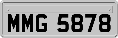 MMG5878