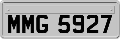 MMG5927
