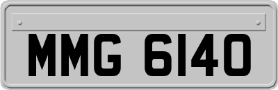 MMG6140
