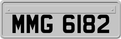 MMG6182
