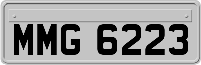 MMG6223
