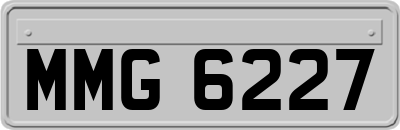 MMG6227