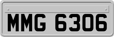 MMG6306