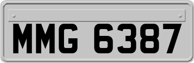 MMG6387