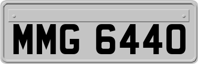 MMG6440