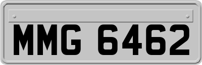 MMG6462