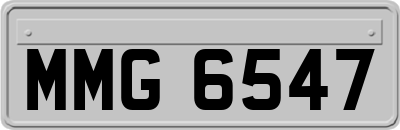 MMG6547
