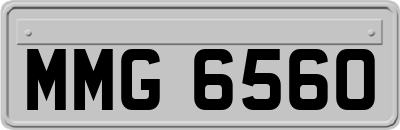 MMG6560