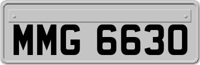 MMG6630