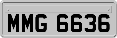 MMG6636
