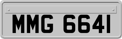 MMG6641