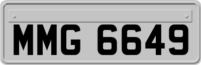 MMG6649