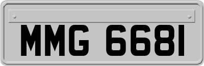 MMG6681