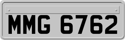 MMG6762