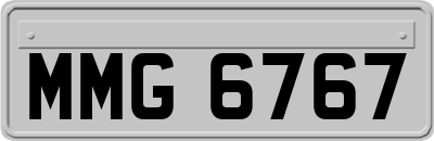 MMG6767