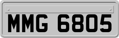 MMG6805