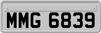 MMG6839