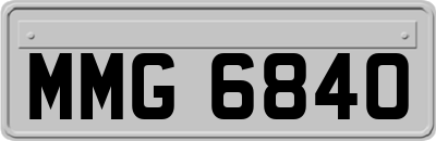 MMG6840