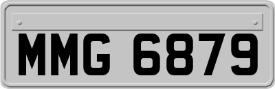 MMG6879
