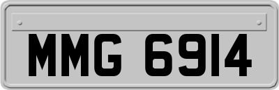 MMG6914