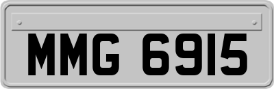 MMG6915