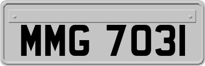 MMG7031
